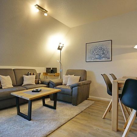 Seemeile 3 2 Büsum Kültér fotó